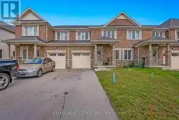 1198 Plato Drive, Fort Erie, Ontario L2A0C7, 3 Bedrooms Bedrooms, ,3 BathroomsBathrooms,All Houses,For Sale,Plato,X9355079