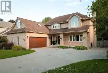 919 Parkhill Road, Peterborough (Monaghan), Ontario K9J8J4, 4 Bedrooms Bedrooms, ,4 BathroomsBathrooms,All Houses,For Sale,Parkhill,X9355152