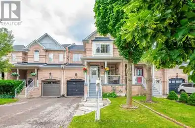 231 Crescent Aurora (Bayview Wellington) Ontario L4G7S3