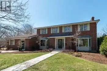 64 SHERWOOD Avenue, London, Ontario N6A2E2, 5 Bedrooms Bedrooms, ,5 BathroomsBathrooms,All Houses,For Sale,SHERWOOD,X9355356