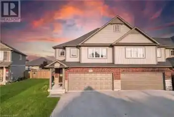 7732 SHAW Street, Niagara Falls (220 - Oldfield), Ontario L2G0H2, 3 Bedrooms Bedrooms, ,2 BathroomsBathrooms,All Houses,For Sale,SHAW,X9414578