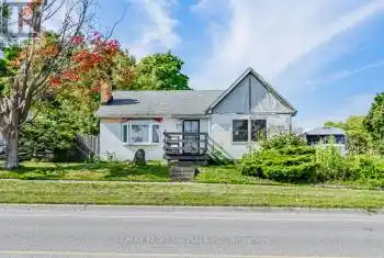 600 Athol Street, Whitby (Downtown Whitby), Ontario L1N3Z8, 2 Bedrooms Bedrooms, ,3 BathroomsBathrooms,All Houses,For Sale,Athol,E9355363