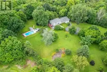 4375 HIGHWAY 15, Kingston (City North of 401), Ontario K0H1Y0, 3 Bedrooms Bedrooms, ,3 BathroomsBathrooms,All Houses,For Sale,HIGHWAY 15,X9411690