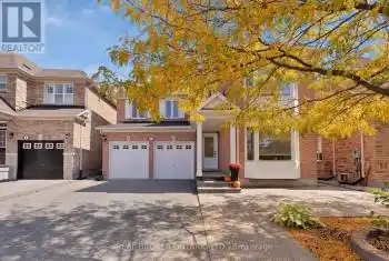 4 Muskox Drive, Toronto (Rouge), Ontario M1B6E9, 4 Bedrooms Bedrooms, ,3 BathroomsBathrooms,All Houses,For Sale,Muskox,E9354761