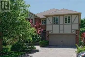 52 Prince Edward Boulevard, Markham (Thornhill), Ontario L3T6Y6, 5 Bedrooms Bedrooms, ,6 BathroomsBathrooms,All Houses,For Rent,Prince Edward,N9355516