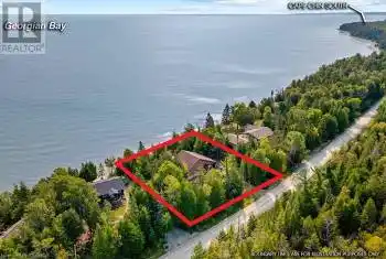 106 CARTER Road, North Bruce Peninsula, Ontario N0H1W0, 3 Bedrooms Bedrooms, ,2 BathroomsBathrooms,All Houses,For Sale,CARTER,40647237