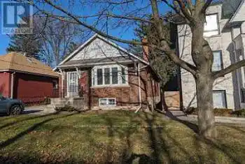 76 Burndale Avenue, Toronto (Lansing-Westgate), Ontario M2N1S7, 3 Bedrooms Bedrooms, ,1 BathroomBathrooms,All Houses,For Sale,Burndale,C9355563