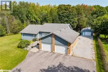 3777 WAINMAN LINE Line, Severn Twp, Ontario L3V7C5, 4 Bedrooms Bedrooms, ,4 BathroomsBathrooms,All Houses,For Sale,WAINMAN LINE,40647767