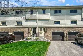 81 Dunnett Boulevard, Belleville, Ontario K8P4M7, 3 Bedrooms Bedrooms, ,2 BathroomsBathrooms,All Houses,For Sale,Dunnett,X9355070