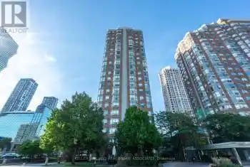 335 Webb Dr Unit# 1511, Mississauga, Ontario L5B 4A1, 2 Bedrooms Bedrooms, 5 Rooms Rooms,2 BathroomsBathrooms,Condo,Sold,Webb,W9355831