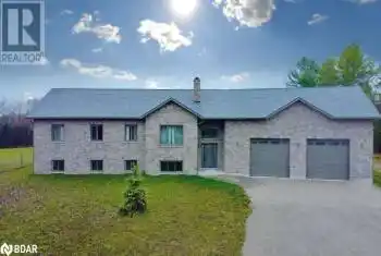 1873 DIVISION Road, Severn, Ontario L3V0X9, 6 Bedrooms Bedrooms, ,4 BathroomsBathrooms,All Houses,For Sale,DIVISION,40649241