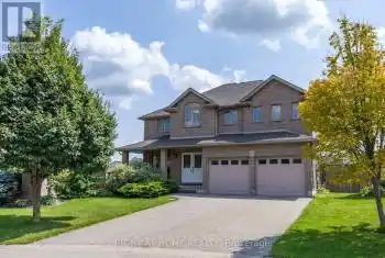 128 Southview Crt, Woodstock, Ontario N4S 9A5, 4 Bedrooms Bedrooms, 10 Rooms Rooms,3 BathroomsBathrooms,All Houses,Sold,Southview,X9355850