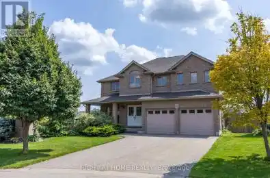 128 Court Woodstock Ontario N4S9A5