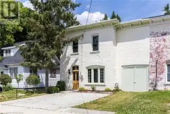 135 THOMPSON Street, Meaford, Ontario N4L1M6, 3 Bedrooms Bedrooms, ,2 BathroomsBathrooms,All Houses,For Sale,THOMPSON,40649127