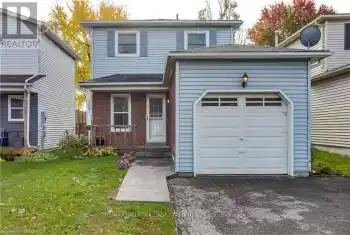 957 FAIRBANKS Road, Cobourg, Ontario K9A5H1, 3 Bedrooms Bedrooms, ,2 BathroomsBathrooms,All Houses,For Rent,FAIRBANKS,X9355926