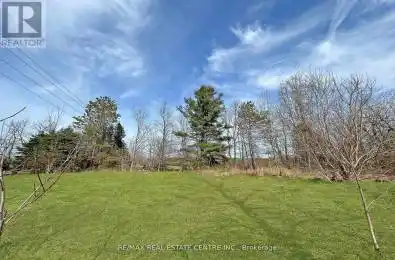 707066 County Rd 21 Road Mulmur Ontario L9V0W6