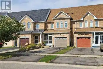 116 Redkey Drive, Markham (Milliken Mills East), Ontario L3S4R6, 4 Bedrooms Bedrooms, ,4 BathroomsBathrooms,All Houses,For Sale,Redkey,N9355685