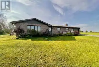 2038 Enright Road, Tyendinaga, Ontario K0K2N0, 5 Bedrooms Bedrooms, ,3 BathroomsBathrooms,All Houses,For Sale,Enright,X9356164