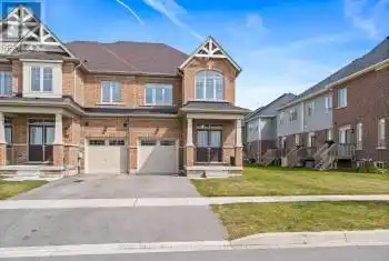 116 Mutrie Boulevard, Guelph/Eramosa, Ontario N0B2K0, 3 Bedrooms Bedrooms, ,3 BathroomsBathrooms,All Houses,For Sale,Mutrie,X9355410