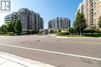 310 Red Maple Road Unit# 203, Richmond Hill (Langstaff), Ontario L4C0T7, 2 Bedrooms Bedrooms, ,1 BathroomBathrooms,Condo,For Sale,Red Maple,N9356145