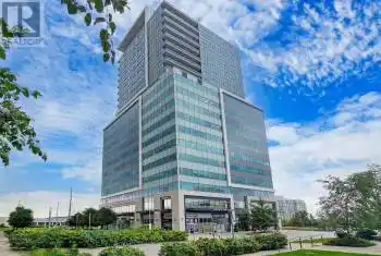 7191 Yonge Street Unit# 1103, Markham (Thornhill), Ontario L3T0C4, ,Commercial,For Sale,Yonge,N9269193