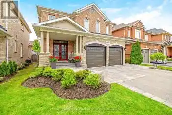 15074 Danby Rd, Halton Hills, Ontario L7G 0B1, 4 Bedrooms Bedrooms, 11 Rooms Rooms,5 BathroomsBathrooms,All Houses,Sold,Danby,W9355599