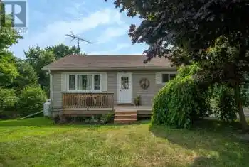 1448 County Road 10, Prince Edward County (Athol), Ontario K0K1P0, 4 Bedrooms Bedrooms, ,2 BathroomsBathrooms,All Houses,For Sale,County Road 10,X9355852