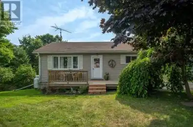 1448 Prince Edward County (Athol) Ontario K0K1P0