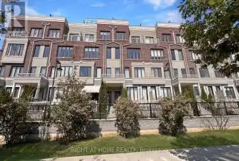 115 Long Branch Avenue Unit# 26, Toronto (Long Branch), Ontario M8W0A9, 2 Bedrooms Bedrooms, ,3 BathroomsBathrooms,All Houses,For Rent,Long Branch,W9356272