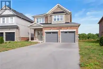 1478 MARINA Drive, Fort Erie (334 - Crescent Park), Ontario L2A0C7, 4 Bedrooms Bedrooms, ,4 BathroomsBathrooms,All Houses,For Sale,MARINA,X9414555