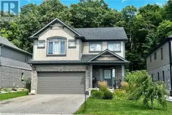 209 WOODWAY Trail, Simcoe, Ontario N3Y0C7, 4 Bedrooms Bedrooms, ,4 BathroomsBathrooms,All Houses,For Sale,WOODWAY,40649319