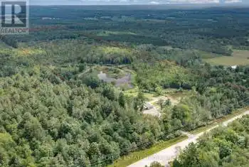 7043 Highway 93, Tay, Ontario L0K2E0, 6 Bedrooms Bedrooms, ,4 BathroomsBathrooms,All Houses,For Sale,Highway 93,S9356404