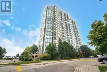 2177 Burnhamthorpe Road Unit# 1310, Mississauga (Erin Mills), Ontario L5L5P9, 2 Bedrooms Bedrooms, ,2 BathroomsBathrooms,Condo,For Sale,Burnhamthorpe,W9356398