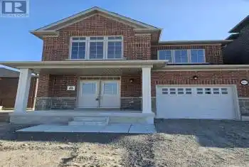 960 Rexton Drive, Oshawa (Kedron), Ontario L1L0T8, 3 Bedrooms Bedrooms, ,3 BathroomsBathrooms,All Houses,For Rent,Rexton,E9356531