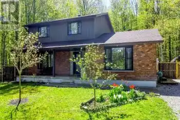 4969 25th Sideroad Unit# 4969, Essa, Ontario L0L2N0, 5 Bedrooms Bedrooms, ,4 BathroomsBathrooms,All Houses,For Sale,25th,N9356492