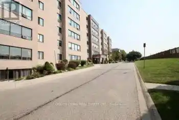 650 Cheapside Street Unit# 501, London, Ontario N5Y5J8, 2 Bedrooms Bedrooms, ,1 BathroomBathrooms,Condo,For Sale,Cheapside,X9356577