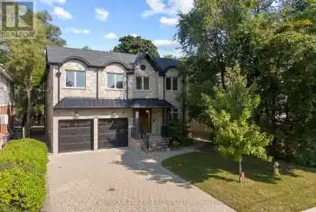 140 Caribou Road, Toronto (Bedford Park-Nortown), Ontario M5N2B3, 7 Bedrooms Bedrooms, ,6 BathroomsBathrooms,All Houses,For Sale,Caribou,C9356563