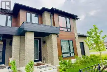 6 KLEIN Way, Whitby (Taunton North), Ontario L1R0B6, 4 Bedrooms Bedrooms, ,4 BathroomsBathrooms,All Houses,For Sale,KLEIN,E9354918