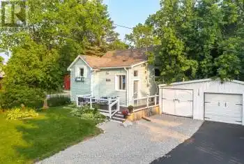 1169 Killarney Beach Road, Innisfil (Lefroy), Ontario L0L1W0, 3 Bedrooms Bedrooms, ,2 BathroomsBathrooms,All Houses,For Sale,Killarney Beach,N9356229