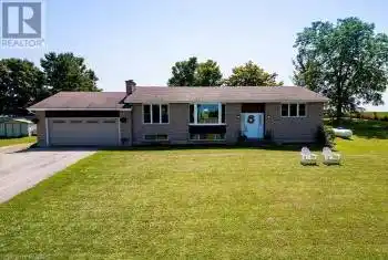 21388 GREY RD 16, Chatsworth (Twp), Ontario N0H2N0, 3 Bedrooms Bedrooms, ,2 BathroomsBathrooms,All Houses,For Sale,GREY RD 16,40649492