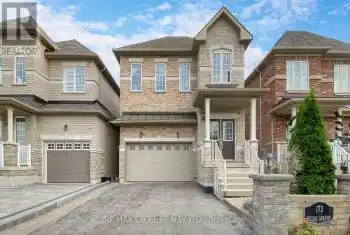 173 Helen Avenue, Markham (Village Green-South Unionville), Ontario L3R1J6, 7 Bedrooms Bedrooms, ,5 BathroomsBathrooms,All Houses,For Sale,Helen,N9354976