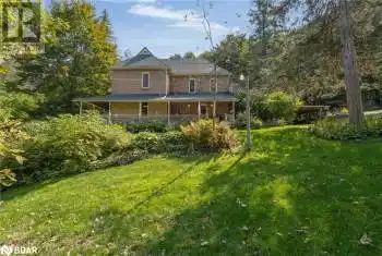 4950 PENETANGUISHENE Road, Hillsdale, Ontario L0L1V0, 3 Bedrooms Bedrooms, ,3 BathroomsBathrooms,All Houses,For Sale,PENETANGUISHENE,40648202