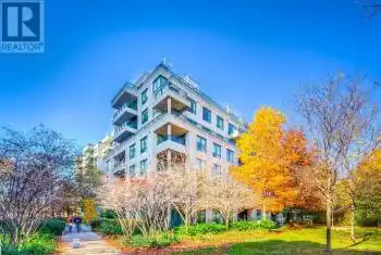 20 Scrivener Square Unit# 104, Toronto (Rosedale-Moore Park), Ontario M4W3X9, 4 Bedrooms Bedrooms, ,3 BathroomsBathrooms,Condo,For Sale,Scrivener,C9356813