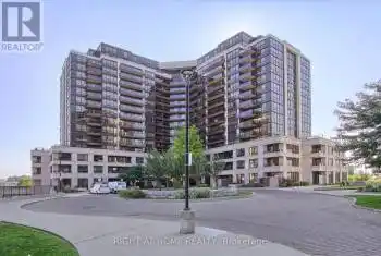 1060 Sheppard Avenue Unit# 327, Toronto (York University Heights), Ontario M3J0G7, 2 Bedrooms Bedrooms, ,1 BathroomBathrooms,Condo,For Sale,Sheppard,W9356880