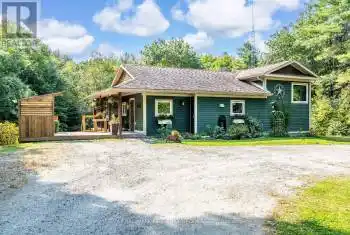 1023 Sophers Landing Road, Gravenhurst, Ontario P0E1G0, 3 Bedrooms Bedrooms, ,2 BathroomsBathrooms,All Houses,For Sale,Sophers Landing,X9356099