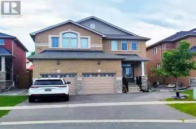 1629 Drive Peterborough (Otonabee) Ontario K9K2L8