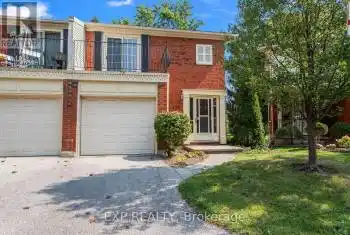 472 Wilkins St Unit# 69, London, Ontario N6C 5B2, 3 Bedrooms Bedrooms, 8 Rooms Rooms,2 BathroomsBathrooms,All Houses,Sold,Wilkins,X9356979