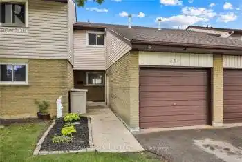 1190 UPPER OTTAWA Street Unit# 3, Hamilton (Quinndale), Ontario L8W1T8, 3 Bedrooms Bedrooms, ,2 BathroomsBathrooms,All Houses,For Sale,UPPER OTTAWA,X9356996