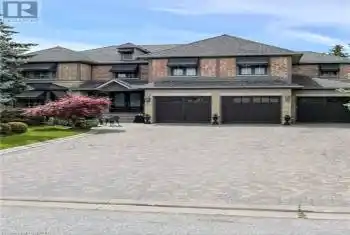 70 BROWNLEE Avenue, Vaughan, Ontario L4L8H4, 4 Bedrooms Bedrooms, ,3 BathroomsBathrooms,All Houses,For Sale,BROWNLEE,40648332