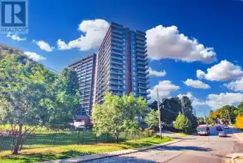 757 Victoria Pk Avenue Unit# 607, Toronto (Oakridge), Ontario M4C5N8, 1 Bedroom Bedrooms, ,1 BathroomBathrooms,Condo,For Sale,Victoria Pk,E9357155